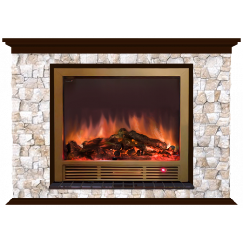 Пафос Арбат Sharm 39 (дуб)+Sharm 39 BR