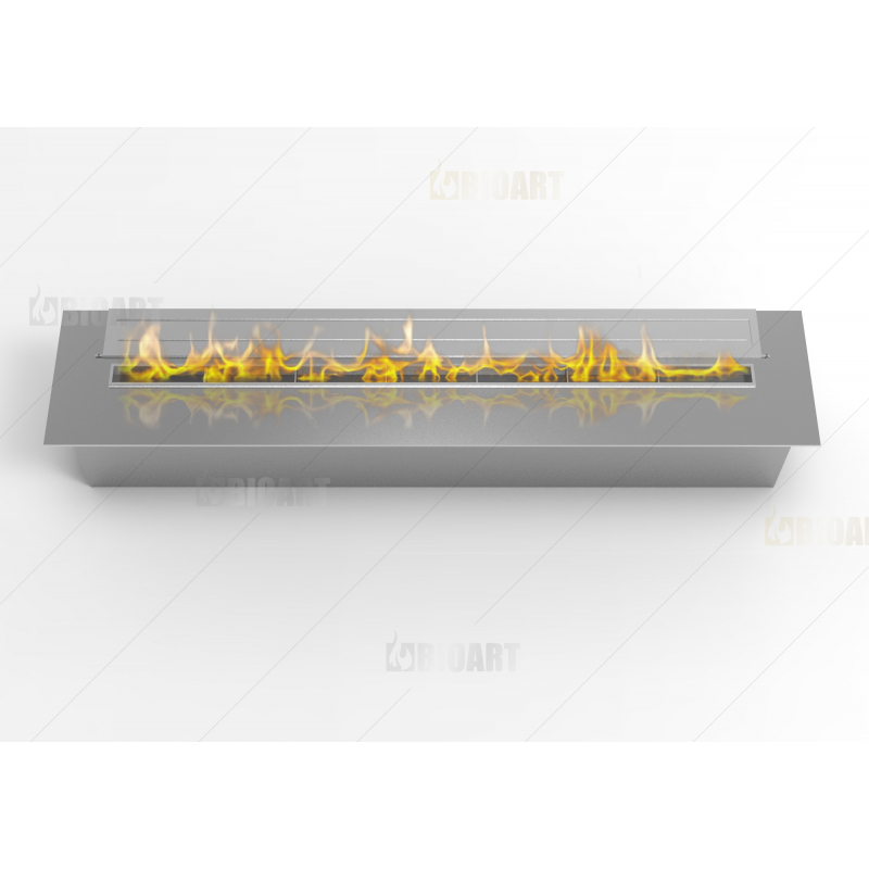 Топливный блок BIOART Mount Hay 900 по цене 71 000 руб.