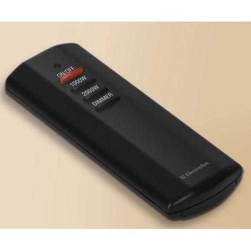 EFP/W - 1200URLS (белый)