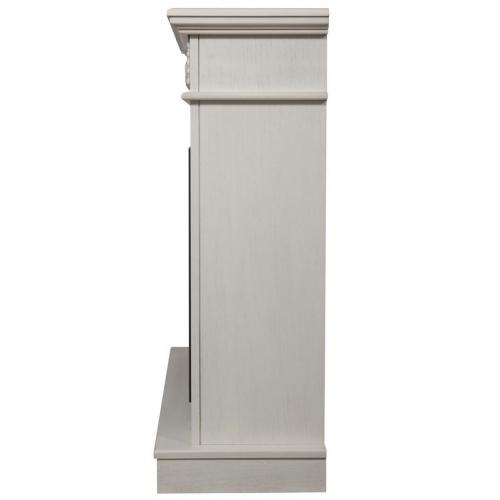 Noce 30 (беленый дуб)+EFP/P-3020LS