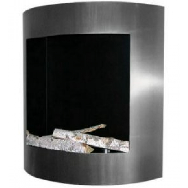 Биокамин Kratki AF-SZLIF по цене 