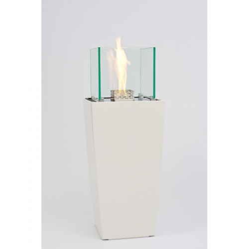 Биокамин Decoflame NICE TOWER