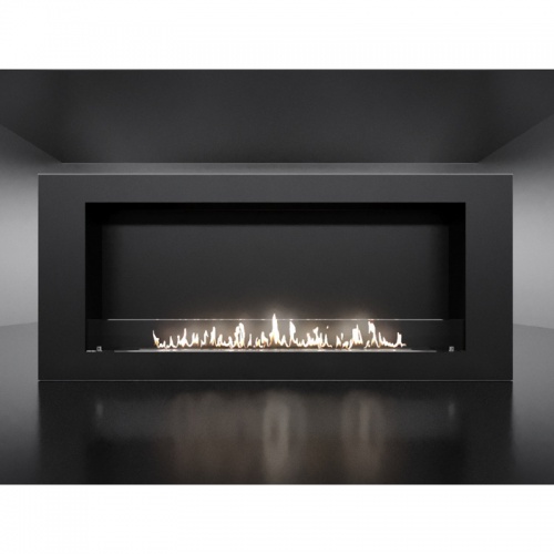 Биокамин встраиваемый P900 PremiumFire