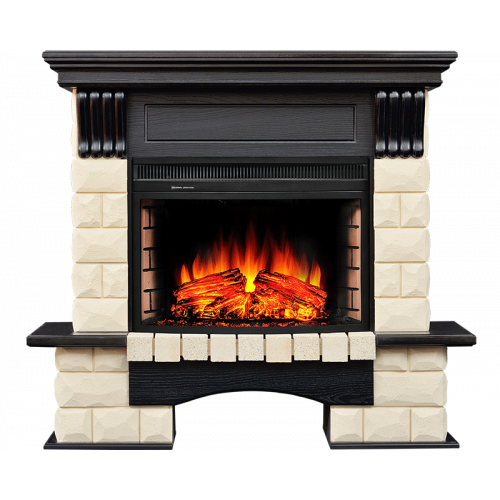 Tango Premium (венге)+Vista 25 FX