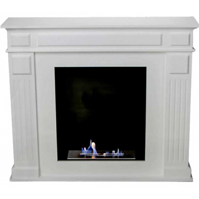 Биокамин классический ZeFire Cristian