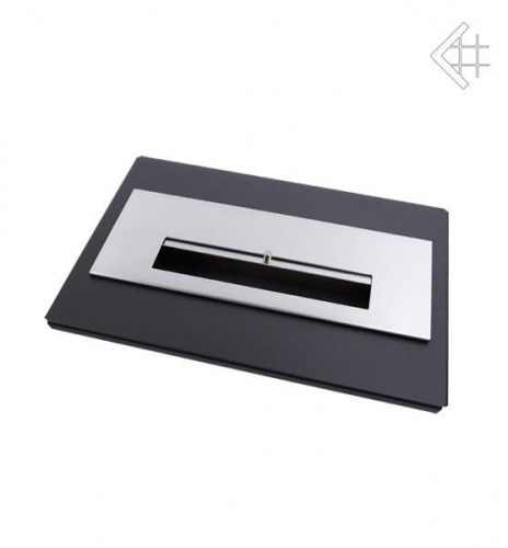 Контейнер для биотоплива (Zuzia, Oliwia, Amelia)