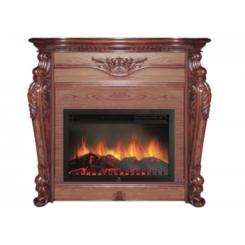 Benevento WO2512 (дуб)+EFP/P-2520