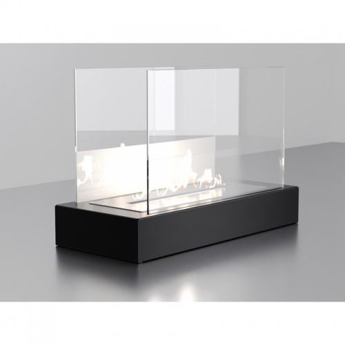 Биокамин настольный T380 PremiumFire