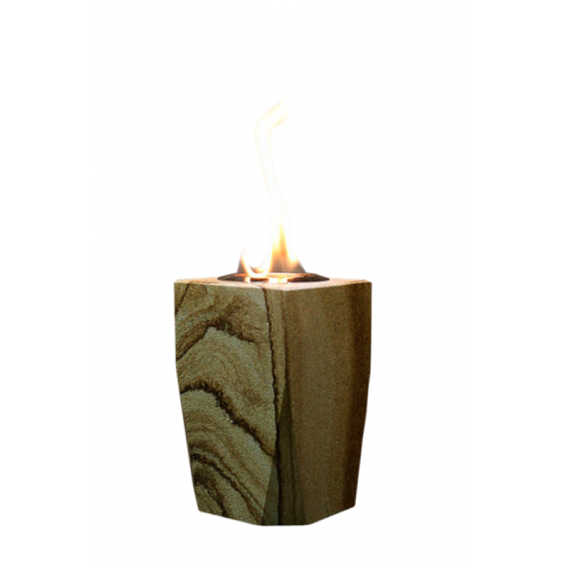 Биокамин ZeFire Strong по цене 7 500 руб.