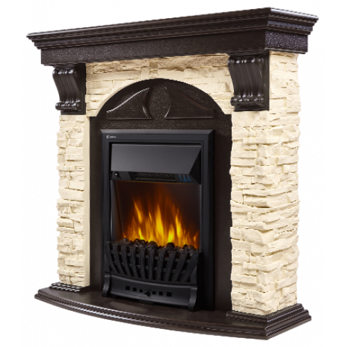 Torre Classic слоновая кость (венге)+EFP/P-1020LS