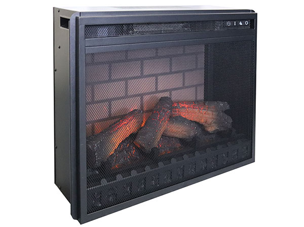 Электроочаг Royal Flame Vision 23 EF LED 3D FX