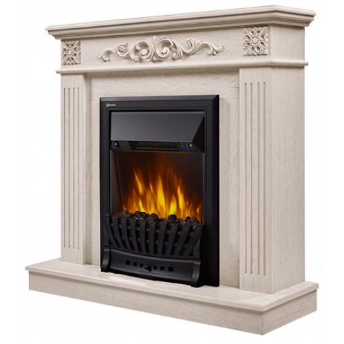 Noce Classic (беленый дуб)+EFP/P-1020LS