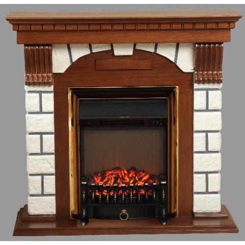 Питсбург-STD (темный дуб)+Fobos S