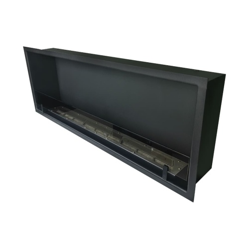 Биокамин "Русский огонь" Гефест 1260 встраиваемый