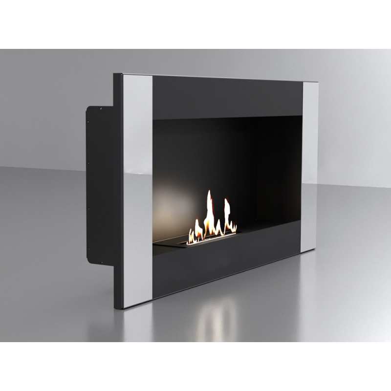 Биокамин встраиваемый W250V PremiumFire по цене 27 000 руб.