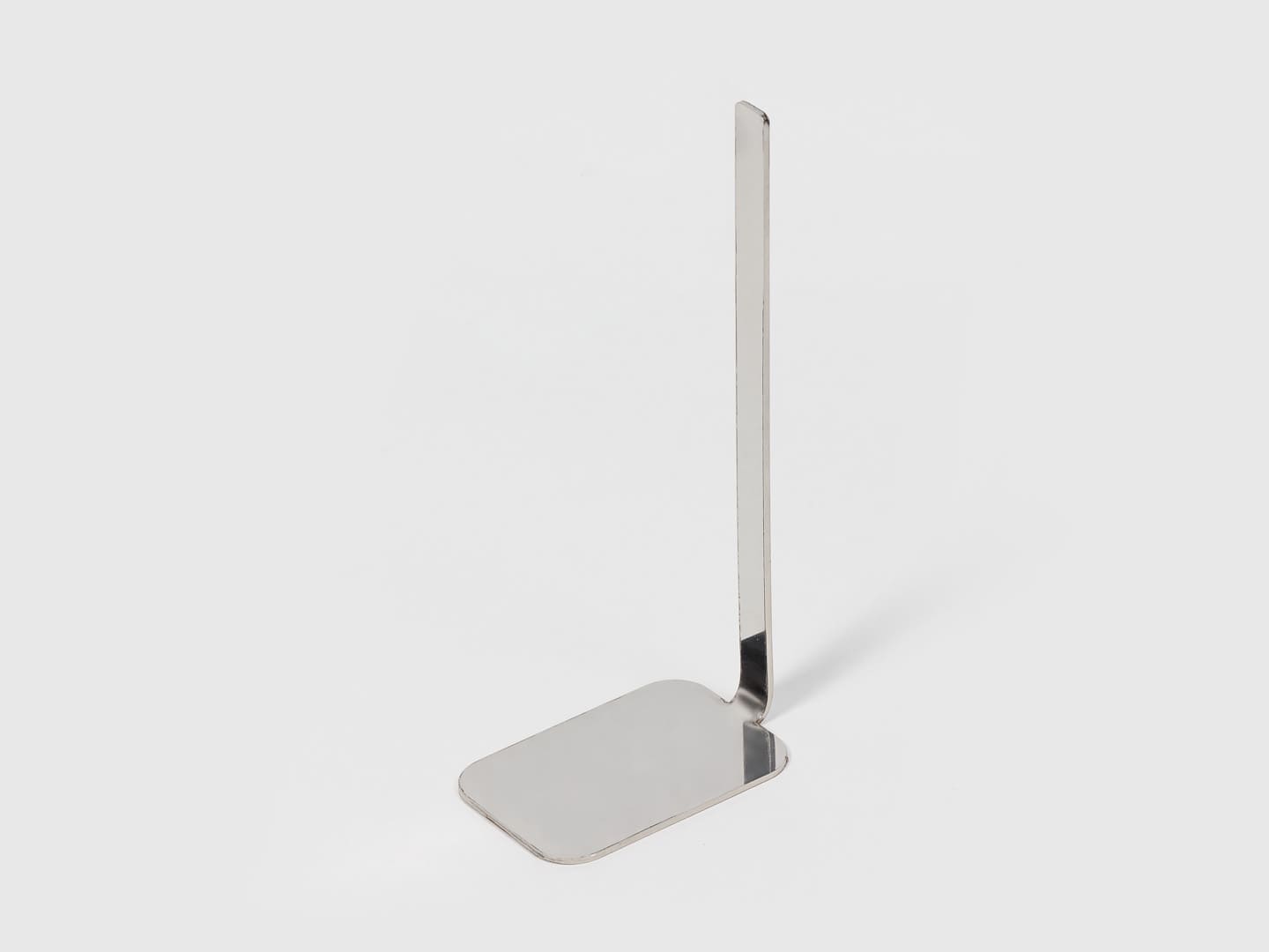 Настольный биокамин Lux Fire "Афиша" S (красный) по цене 8 228 руб.