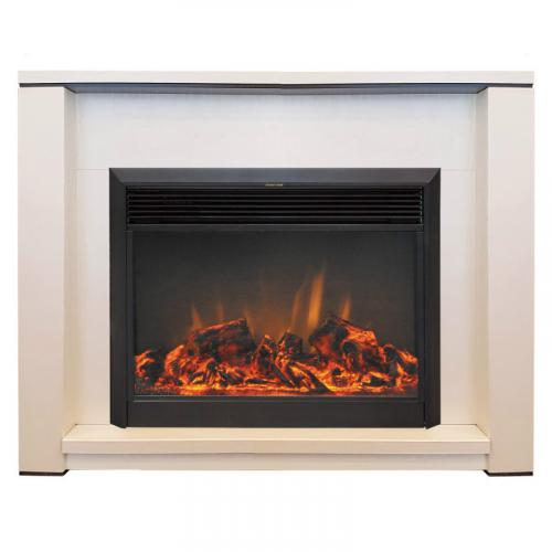 Skagen 26 (белый дуб)+Moonblaze BL S