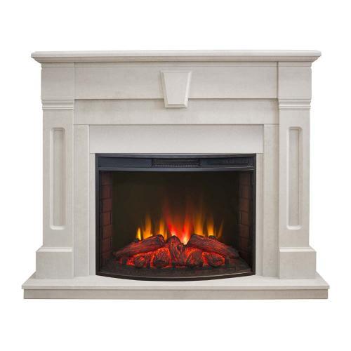 Kellie (белый дуб)+Evrika 25,5