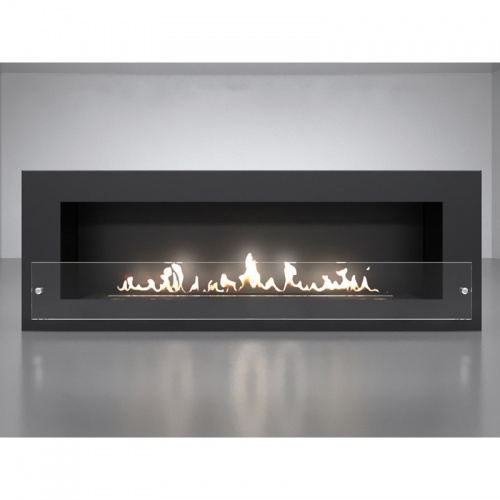 Биокамин встраиваемый W800G PremiumFire