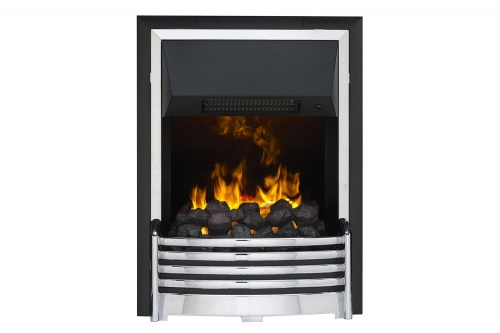 Электроочаг Dimplex Flagstaff