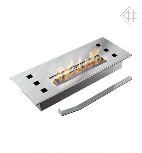 Прямоугольный контейнер Petit, АРОМА