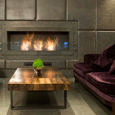 Биокамин Autofire Arch-31 по цене 180 000 руб.