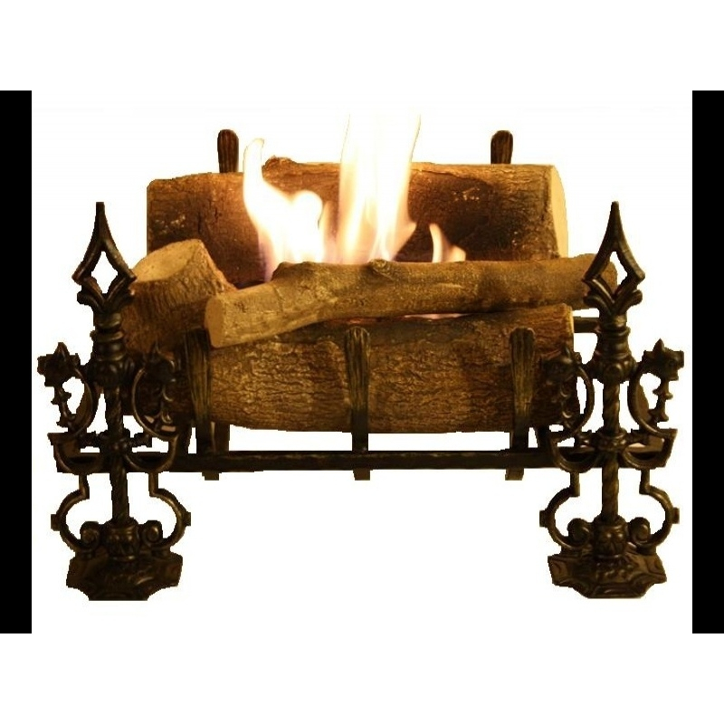 BioKer Каминная вставка Parador по цене 57 900 руб.