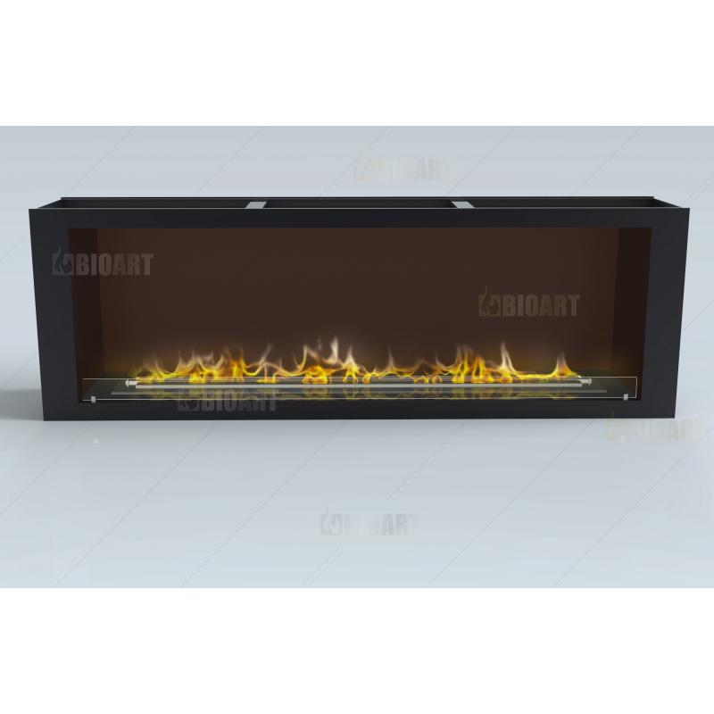 Биокамин BIOART Rodos c топливным блоком Mount Hay 1200 по цене 184 800 руб.