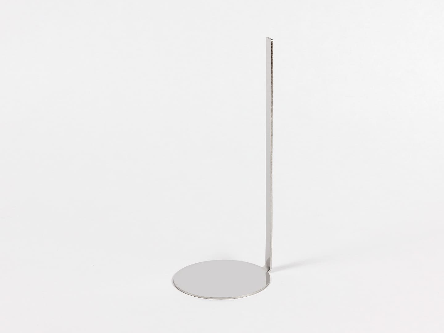 Настольный биокамин Lux Fire "Пикник" S (серебро) по цене 12 826 руб.