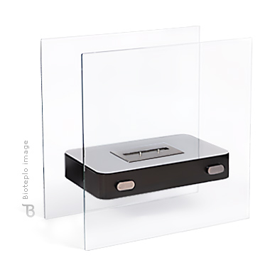 Биокамин Bioteplo Iris