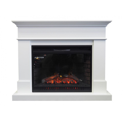 Портал для биокамина Катана PremiumFire