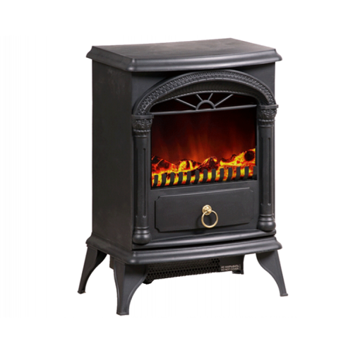 Story (черный)