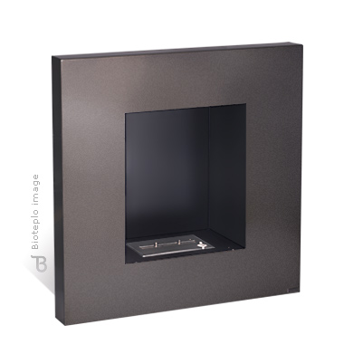 Биокамин Bioteplo Grande Opera