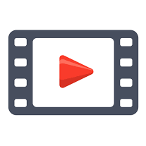 Биокамин Lux Fire с порталом Сапсан 24, белый по цене 92 085 руб.