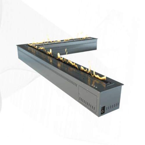 Биокамин Airtone-Andalle Angle