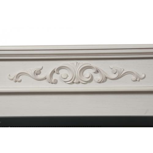 Noce 30 (беленый дуб)+EFP/P-3020LS