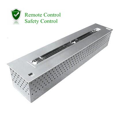 Биоконтейнер автоматический LIRA-150