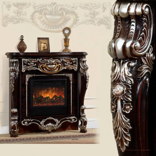 Сапфир (венге)