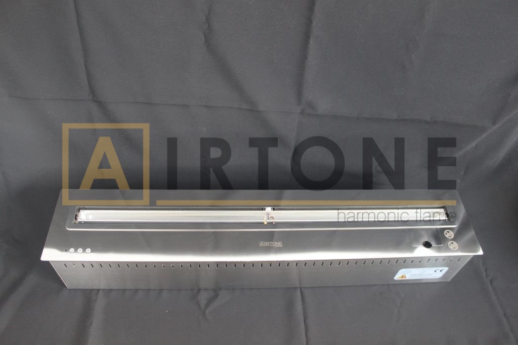 Биокамин Airtone-Andalle 1000 по цене 298 000 руб.