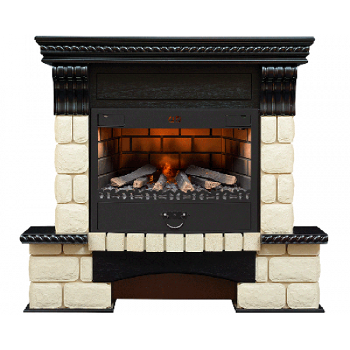 Tango Premium de Luxe (венге)+3D Fog 25