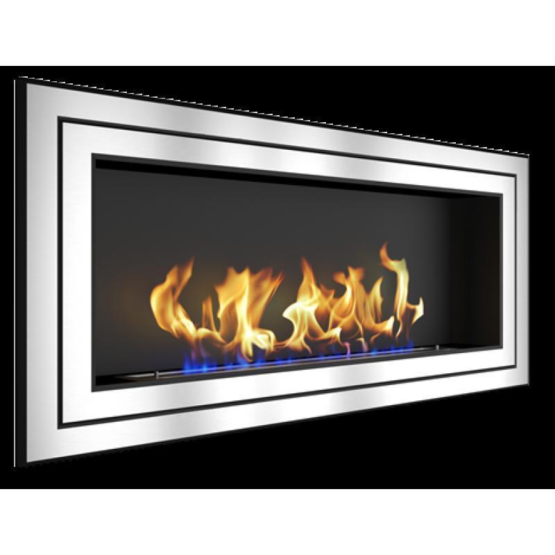 Биокамин ZeFire Sirius 1500 по цене 57 000 руб.