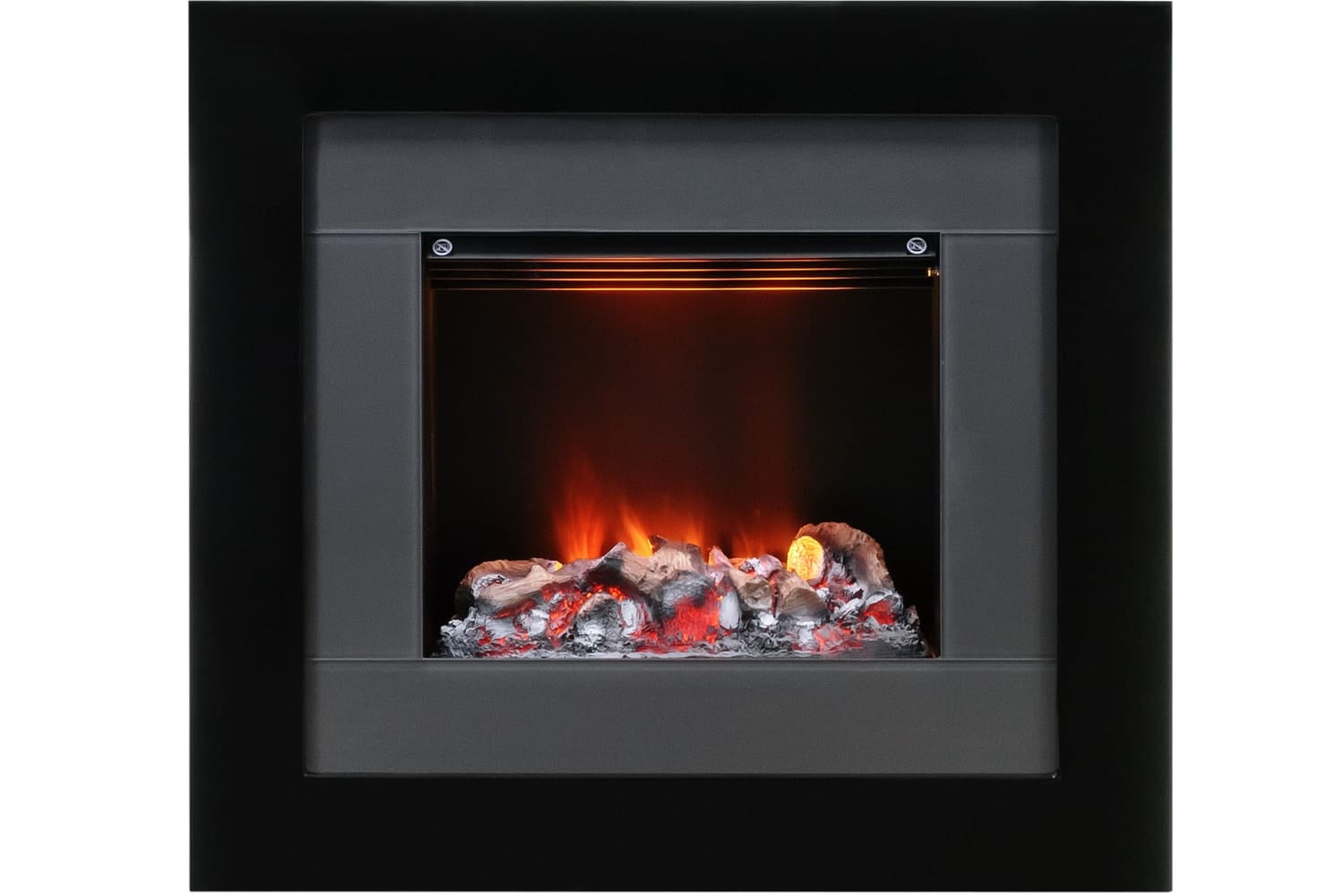 Электроочаг Dimplex Redway