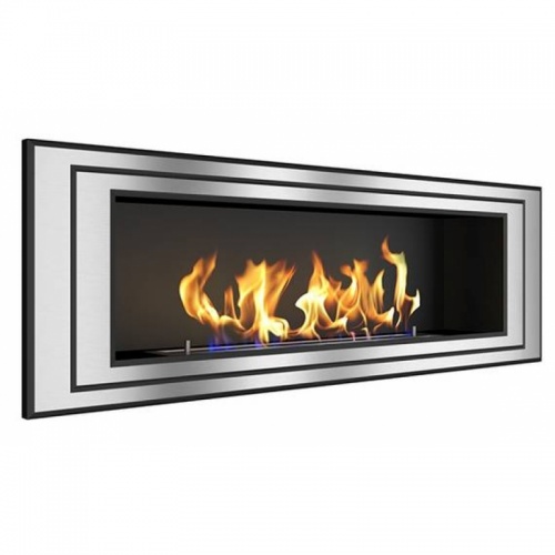 Биокамин ZeFire Sirius 1200