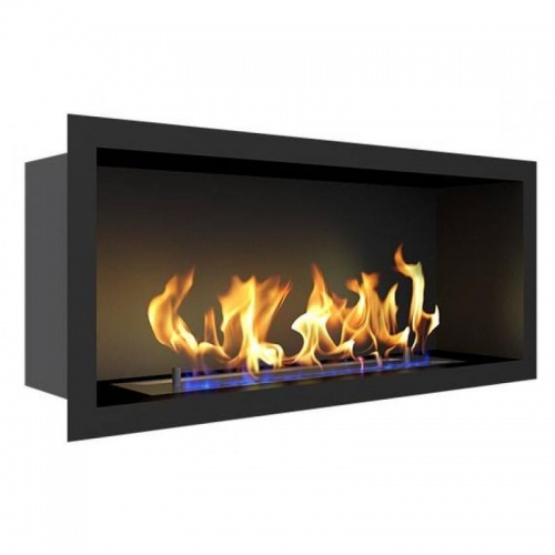 Биокамин ZeFire Flagman 700