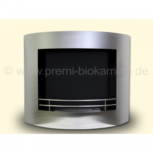 Биокамин Premi "TELESTO" AF-01-1