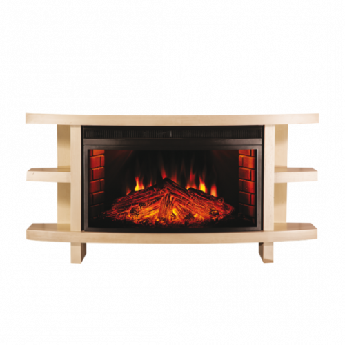 Лонг (бежевый)+Panoramic 33