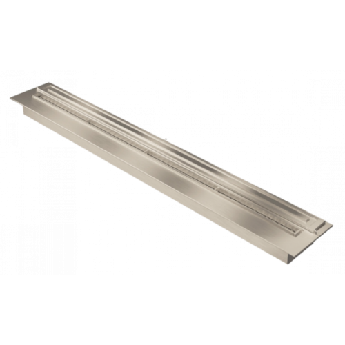 Прямоугольный контейнер ZeFire 1200 PREMIUM