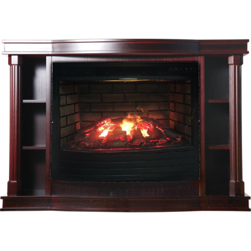 Giant (темный дуб)+Триумф 33