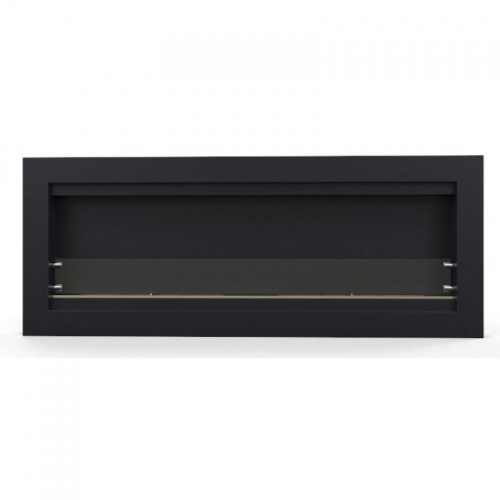 Биокамин DP design ROMA 140 Nero