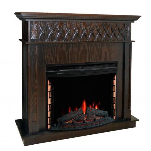 Sofia (темный шоколад)+Vista 28 FX (София)